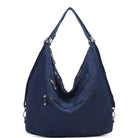 ladies  backpacks