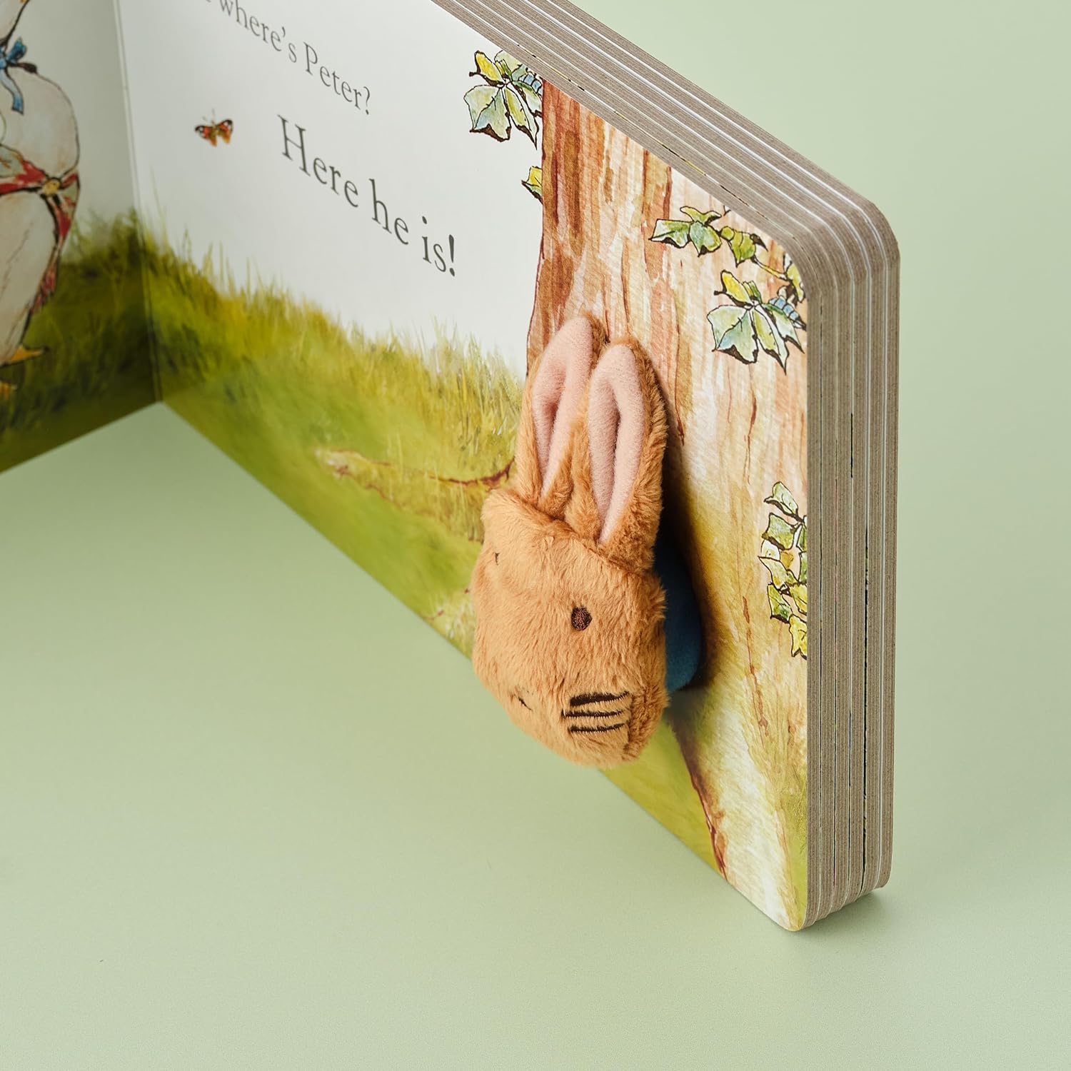 peter rabbit books  ireland