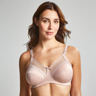 royce stockist  ireland