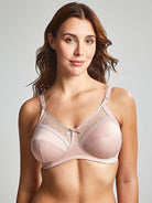 feeding bras  ireland