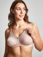 maternity bras  ireland