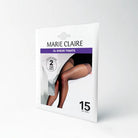 marie claire tights ireland