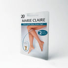 marie claire tights ireland