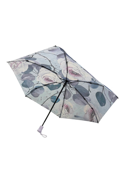 Ladies  travel umbrellas