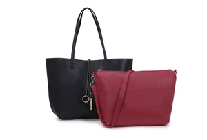 Long & Son  ladies  handbags  ireland