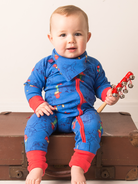 paddington baby gifts  ireland