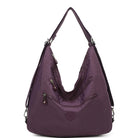 ladies  backpacks