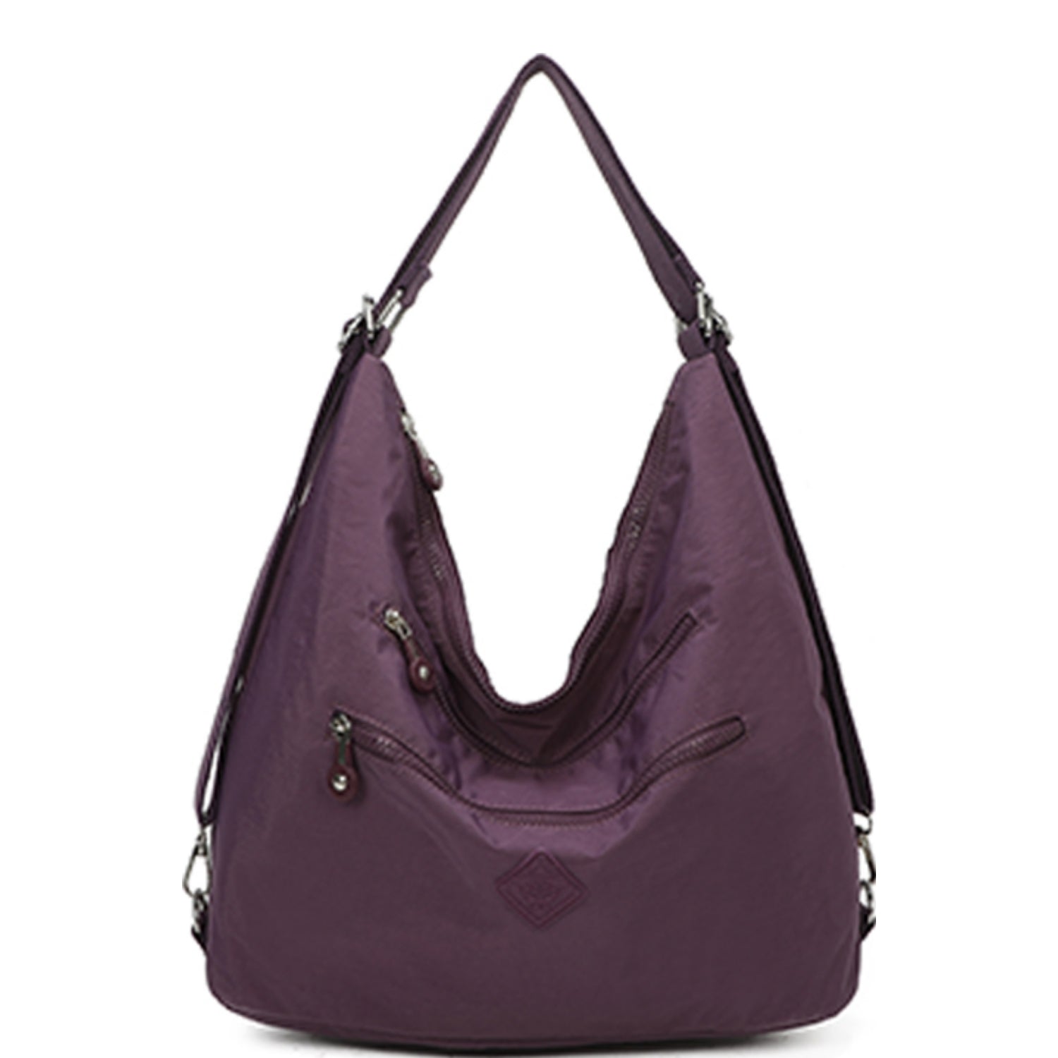ladies  backpacks