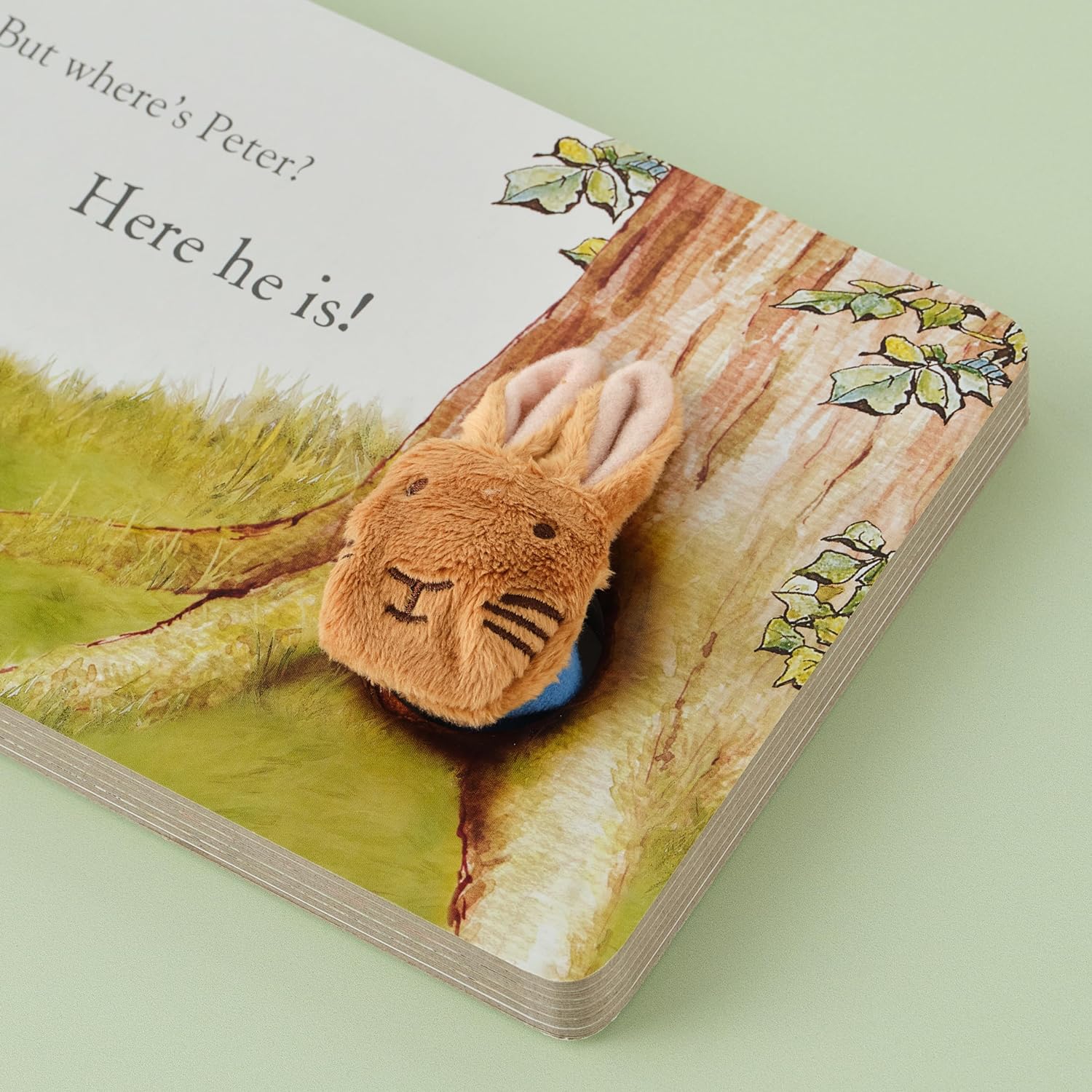 peter rabbit books  ireland