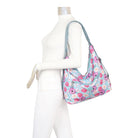 ladies  backpacks