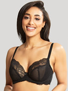 panache  bras  ireland