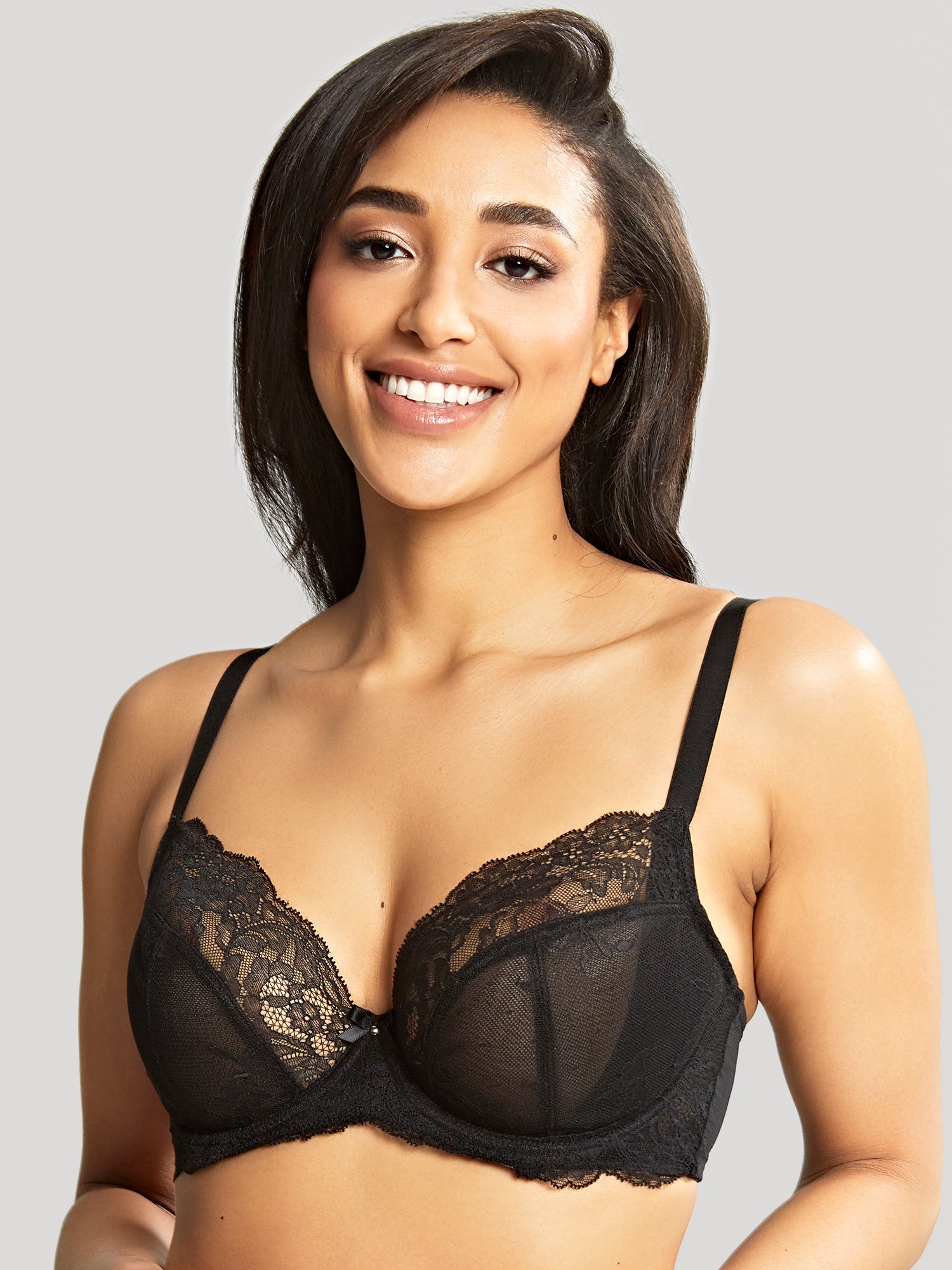 panache  bras  ireland