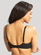 panache  bras  ireland