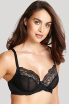 panache  bras  ireland