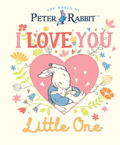 peter rabbit books  ireland