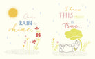 peter rabbit books  ireland