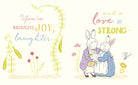 peter rabbit books  ireland