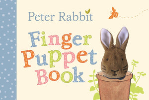 Peter rabbit books  ireland