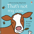 thats not my  books  ireland