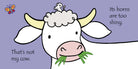 thats not my cow books  ireland