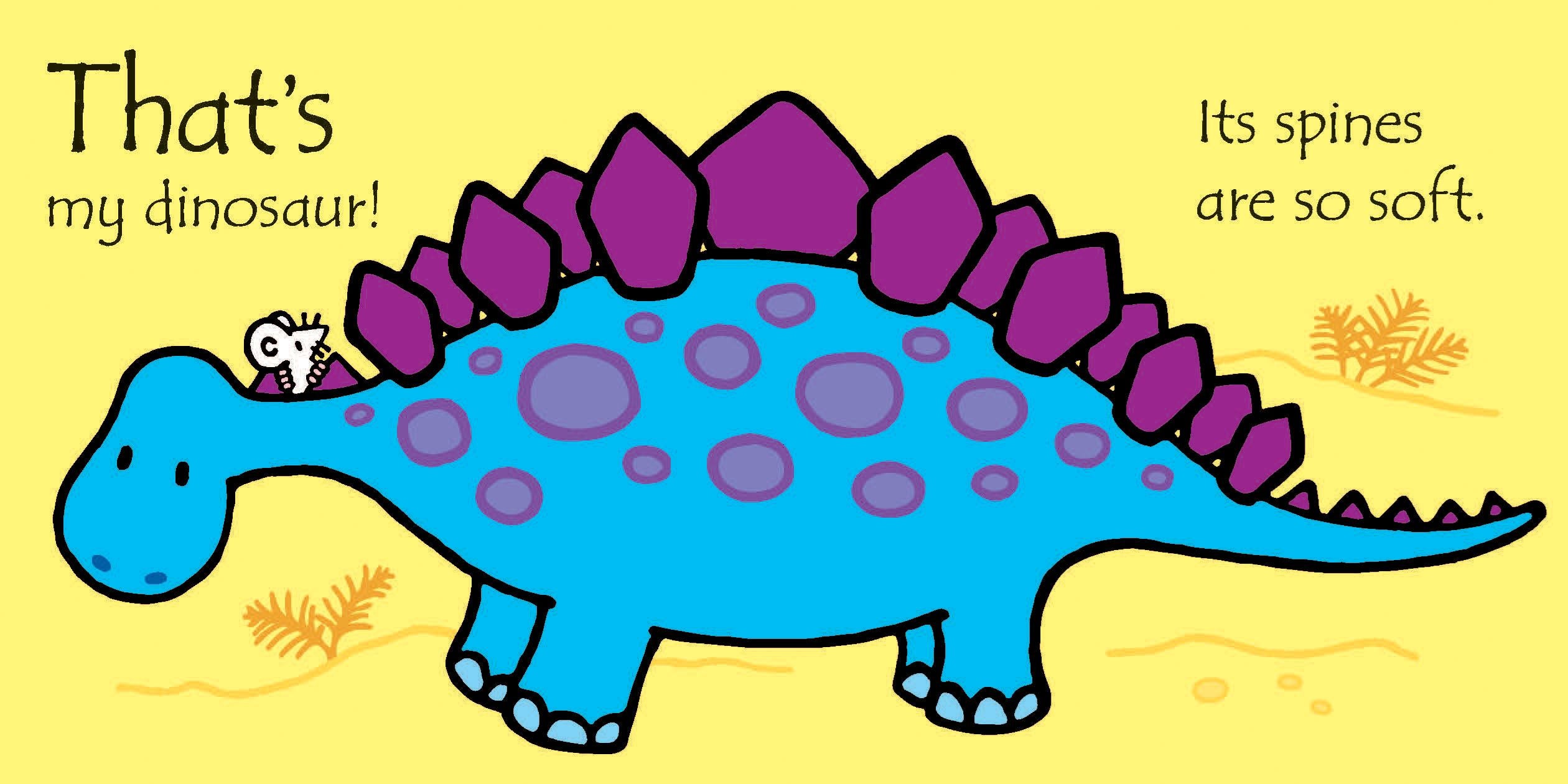 thats not my books  ireland