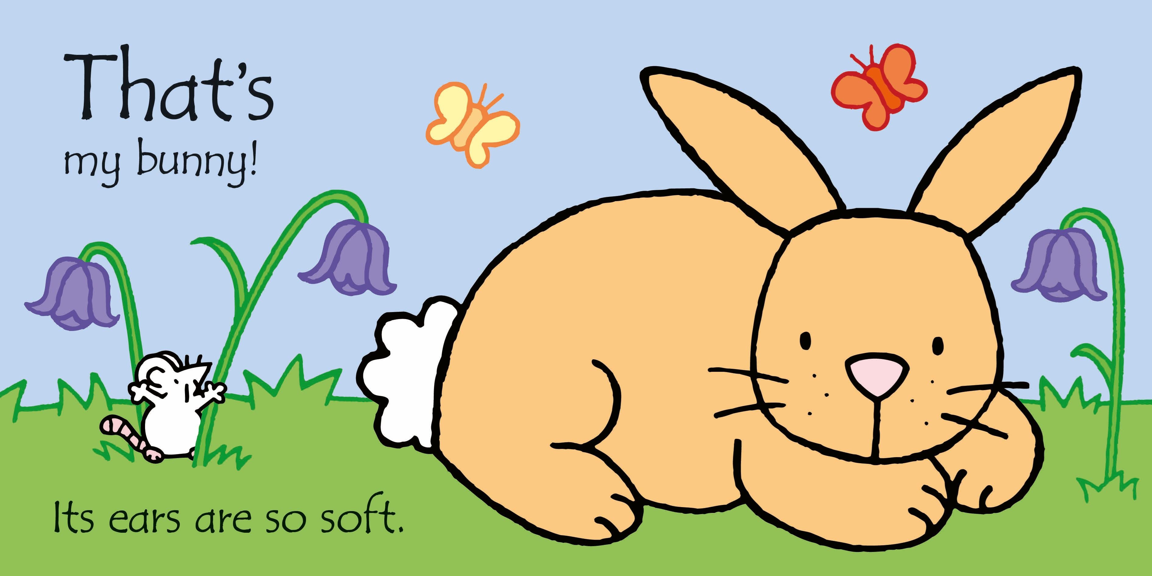 thats not my  books  ireland