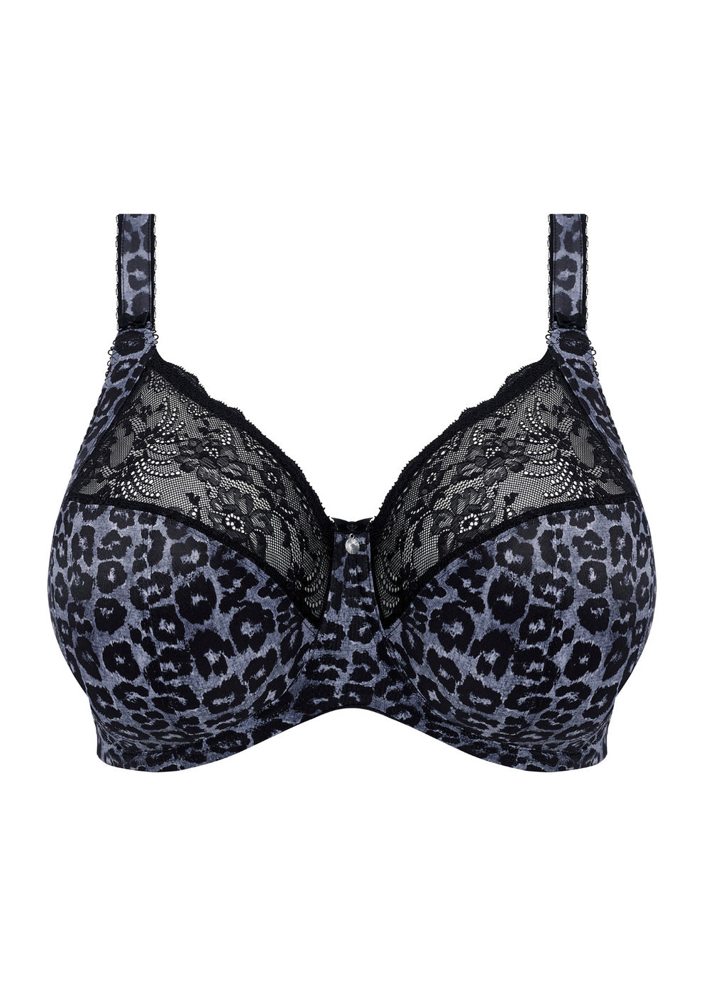 elomi morgan bras ireland