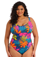 elomi swimsuits  ireland