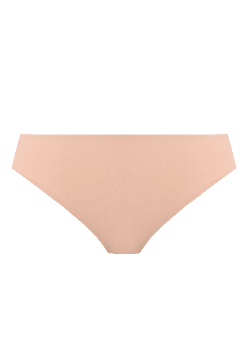 Smoothease one  size  ladies  thong