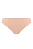 Smoothease one  size  ladies  thong