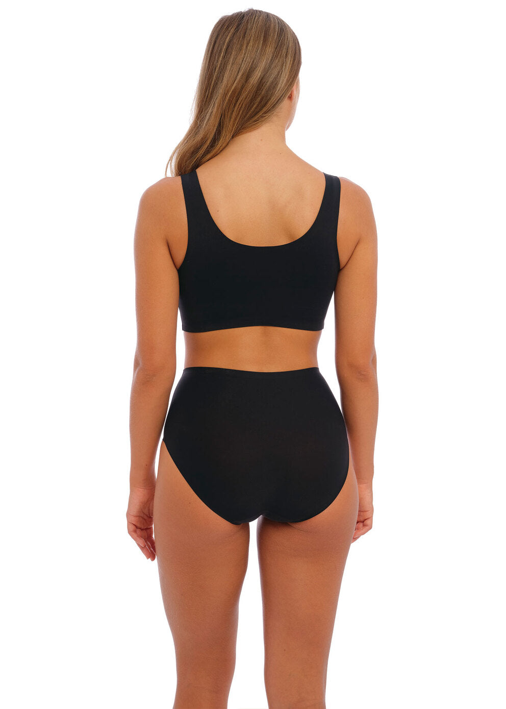 seamfree  control  ladies  briefs  ireland