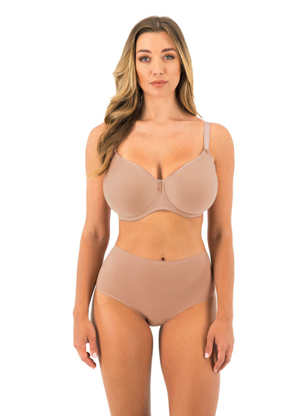 Fantasie Smoothease Invisible Stretch Full Brief