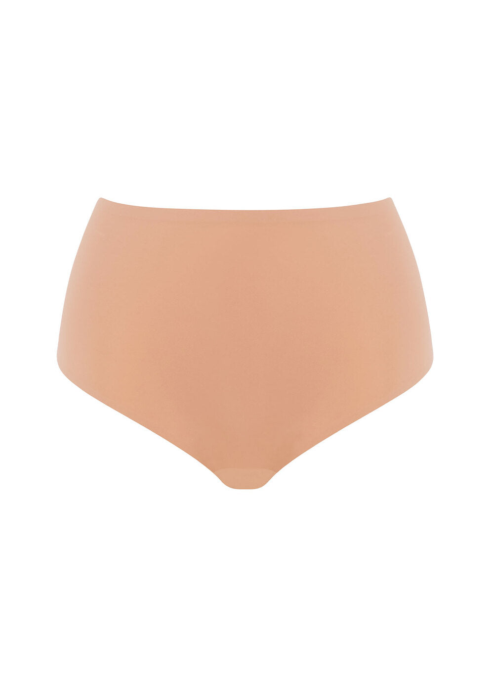 Fantasie Smoothease Invisible Stretch Full Brief