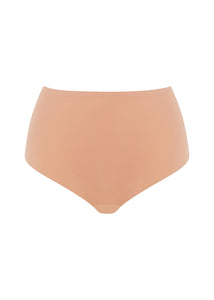Fantasie Smoothease Invisible Stretch Full Brief