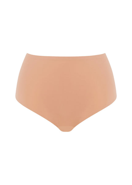 Fantasie Smoothease Invisible Stretch Full Brief