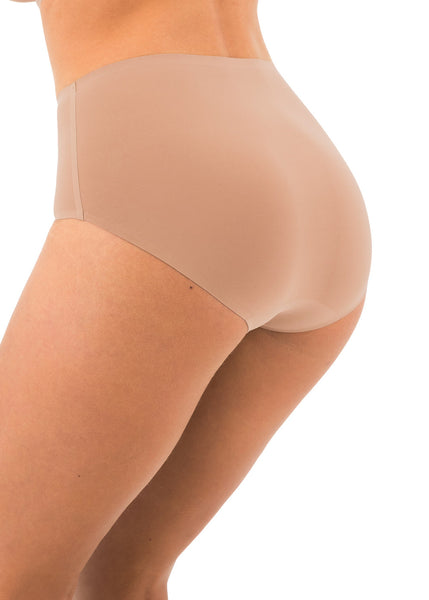 Fantasie Smoothease Invisible Stretch Full Brief