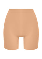 low back shapewear for bridesmaids