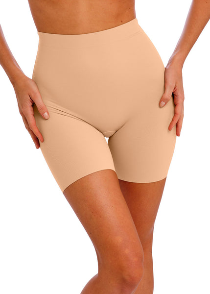 low back shapewear