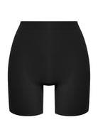 ladies  low back  shorts shapewear