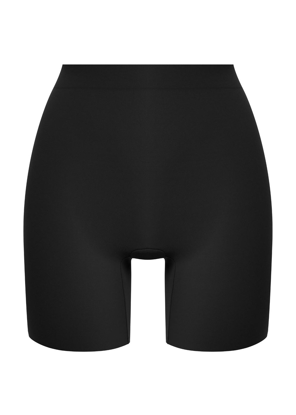 ladies  low back  shorts shapewear