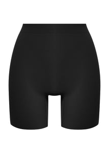 ladies  low back  shorts shapewear