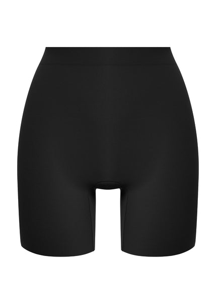 ladies  low back  shorts shapewear