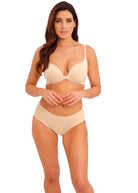 wacoal push up bra