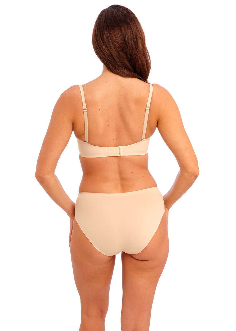 wacoal push up bra