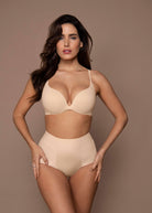 wacoal bras ireland