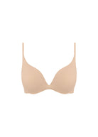 wacoal bras ireland