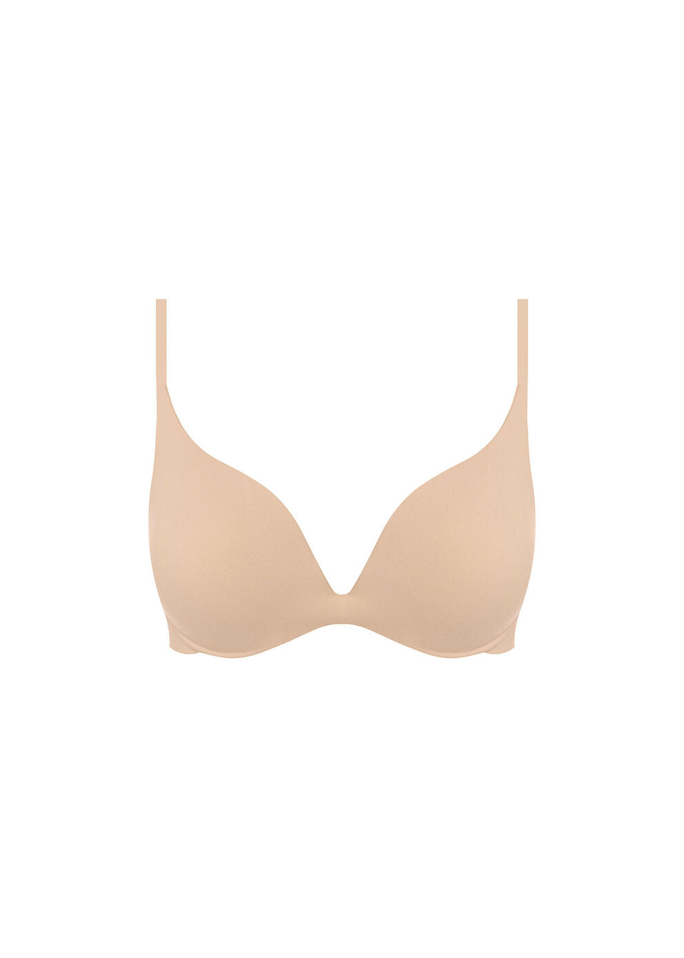 wacoal bras ireland