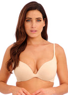 wacoal bras  ireland