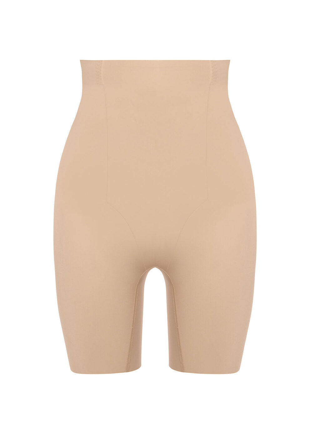 shapewear  stockists  ireland