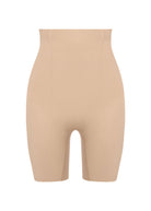 shapewear  stockists  ireland